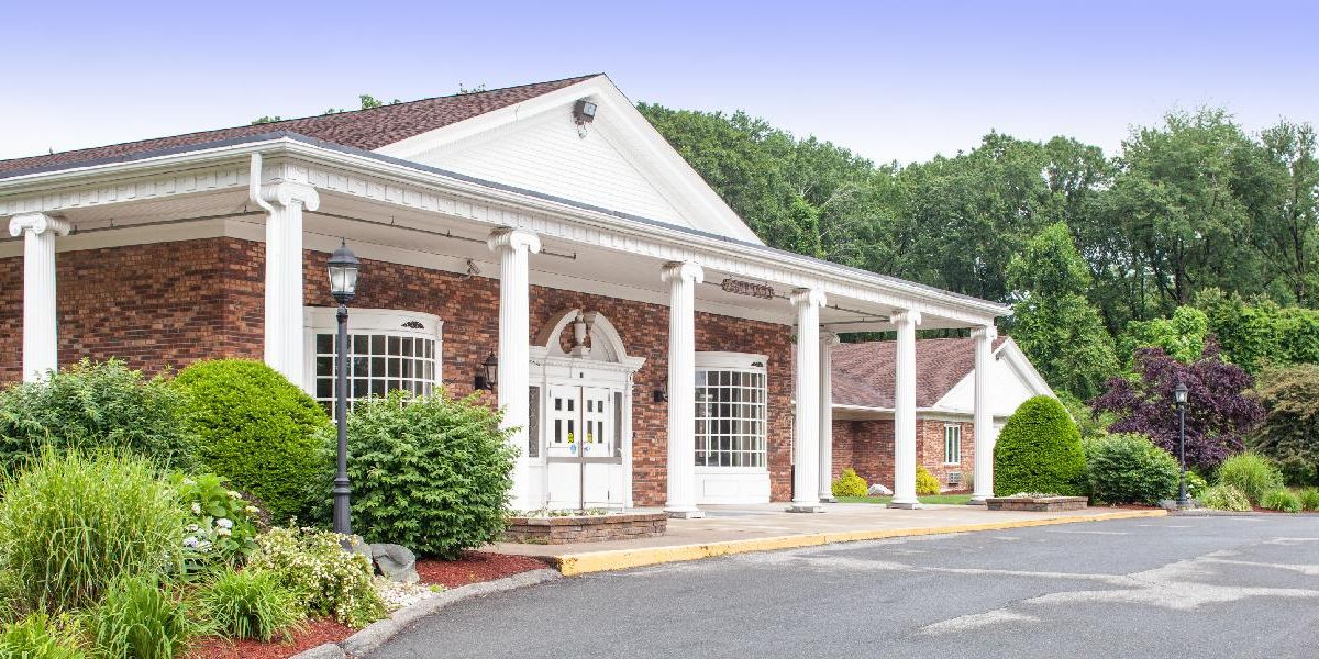 THE BEST 15 Assisted Living Facilities in East Hartford, CT Seniorly